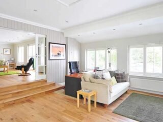 listing18
